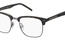 T.hilfiger TH 1730 086 51-20
