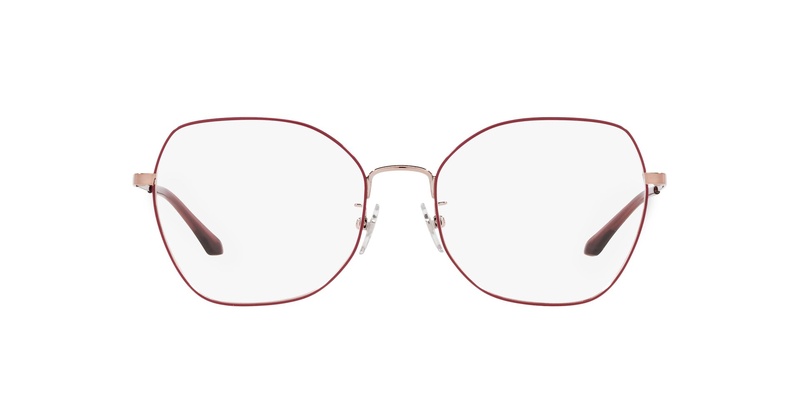 Vogue VO 4201D 5075 55-18