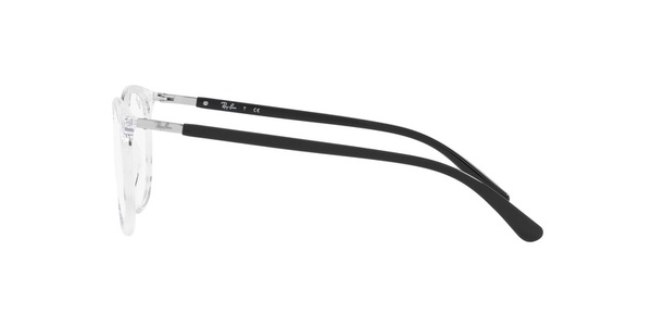 Rayban RB 7190 5943 53-19