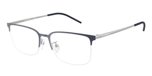 e.armani, EA 1179D, meestele, nurgeline, metall