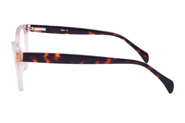 Diverso 93514 C3 53-17