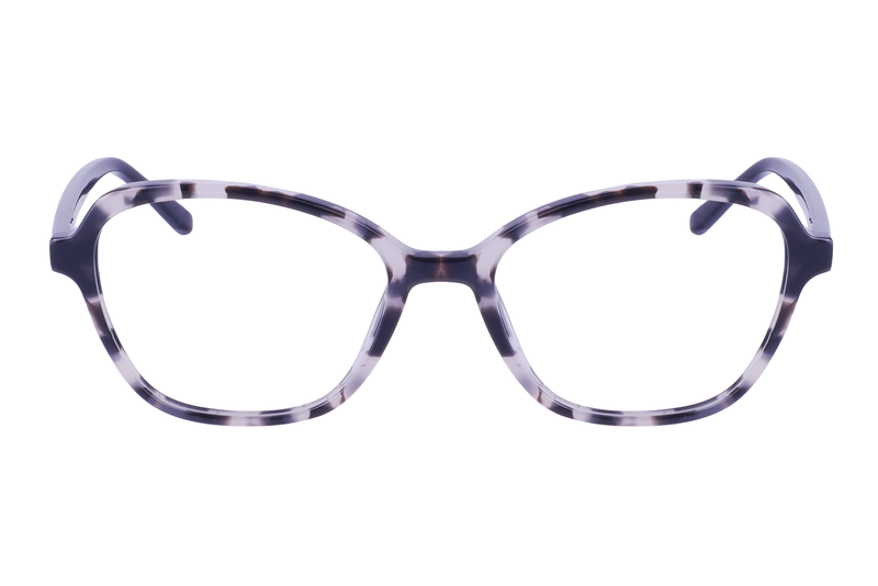 Colleta POL 385 C2 53-16