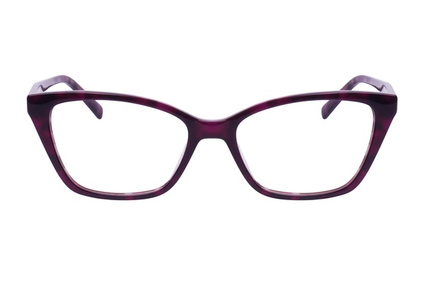 Diverso MZ 1015 C3 53-16