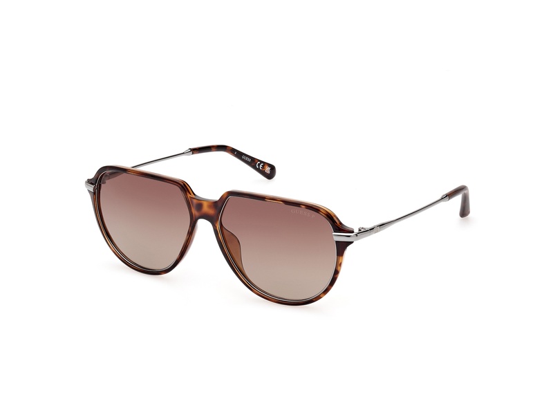 Guess GU 00067 52H 56-14