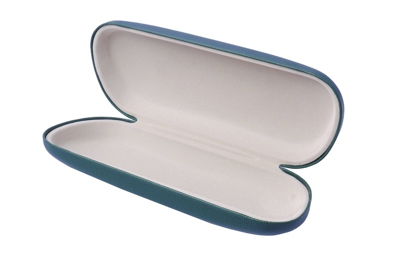 Xinhe H6073 GREEN prillitoos - roheline