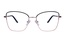 Diverso HG 5921 C4 54-17