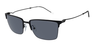 e.armani, EA 2155, meestele, nurgeline, metall
