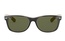 Rayban RB 2132 875 52-18