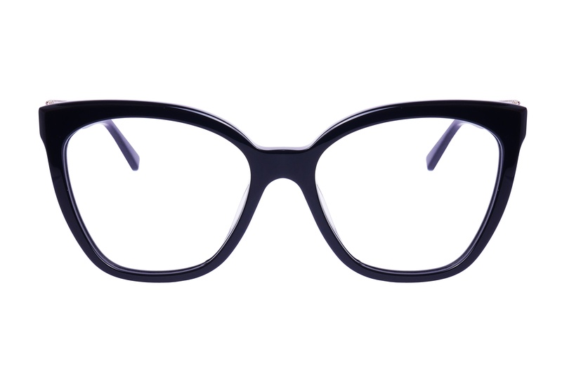 Vertice HG 8403 C1 54-17