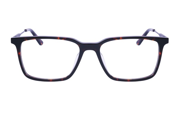 Diverso OLD 9017A C4 54-17