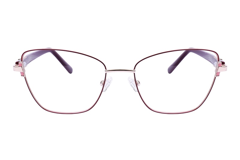 Diverso TL 5222 C3 54-17