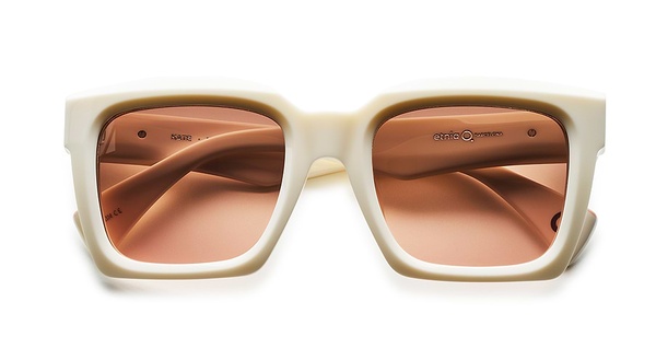 Etnia KATE WH 53-21