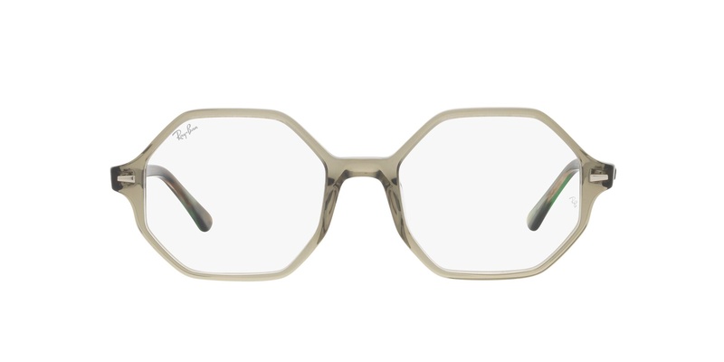 Rayban RB 5472 8178 54-20