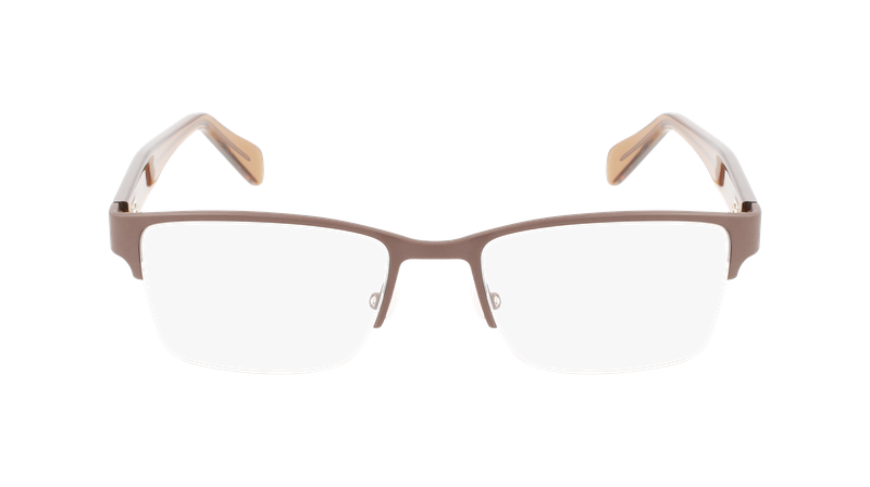 Ferragamo SF 2222 202 54-19