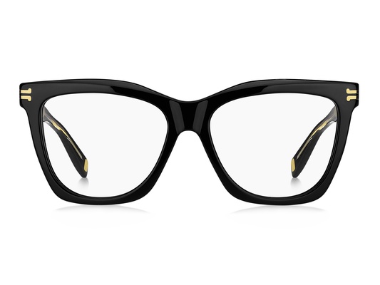 Jacobs MJ 1033 807 53-16