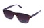 A-z CASUAL8470 BP