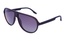 Trendy FC12-29 C.03 62-14