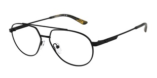e.armani, EA 1165, meestele, metall