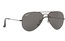 Ray-Ban RB 3025 002/48 58-14