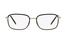 Rayban RB 6495 2991 54-19
