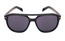 Trendy P8311 C3 54-17