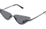 Karl Lagerfeld KL 324S 001 65-12