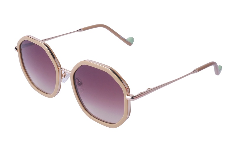 Icone AT 9003 C4 52-23