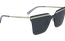 Longchamp LO 122S 424 60-19