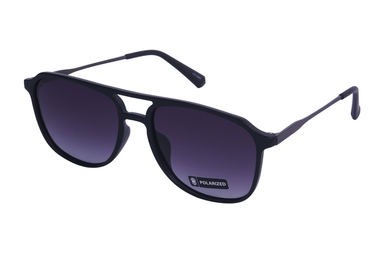 A-z CASUAL8440 BP