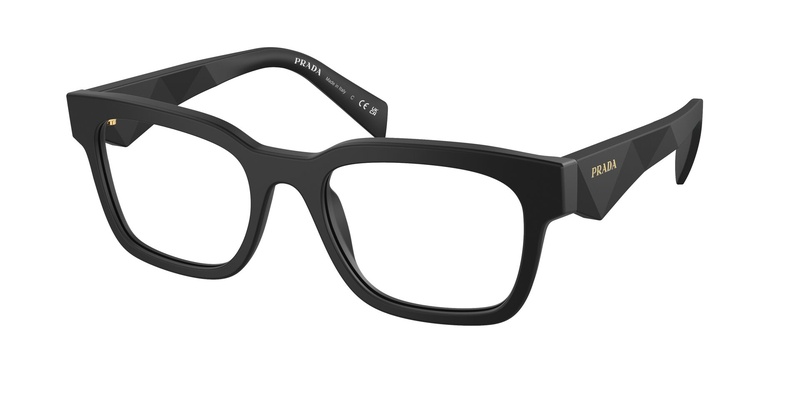 Prada VPR A10 12P-1O1 53-20