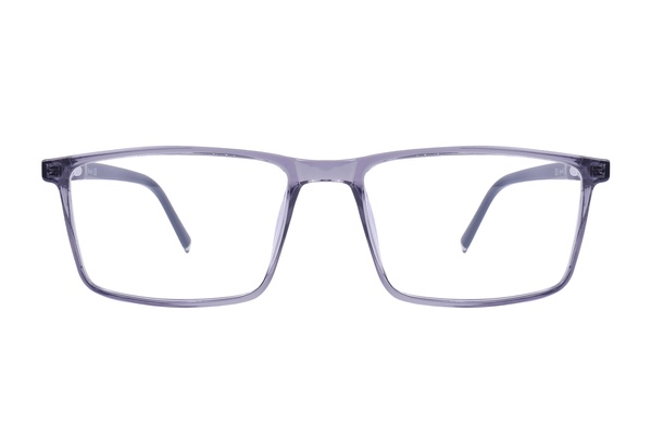 Trendy MZ 1034 C1 54-16