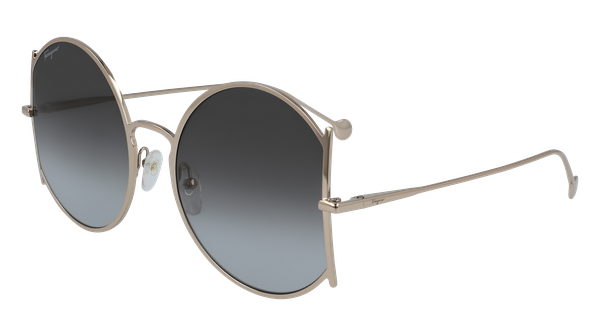 Ferragamo SF 244S 785 57-21