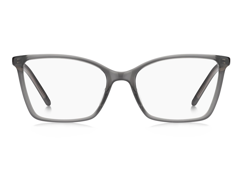 Jacobs MARC 544 HWJ 54-17