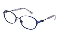 vertice, 8947, naistele, ovaalne/ümar, metall