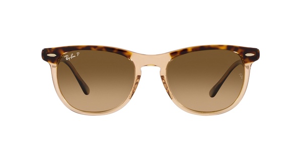 Rayban RB 2398 1292/M2 56-21