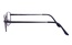 Your line 305 C3 54-19