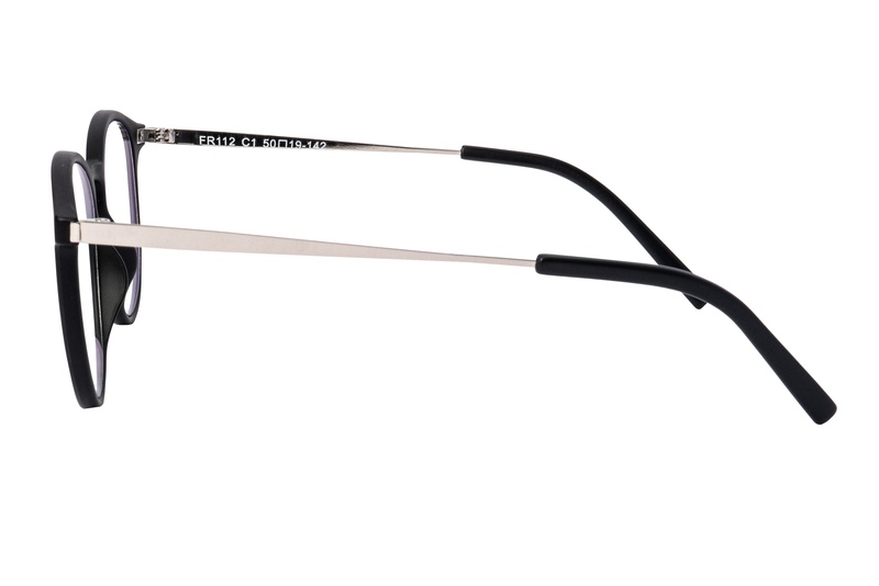 Cvantusult FR 112 C1 50-19