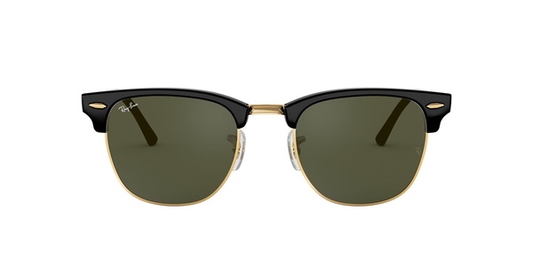 Ray-Ban RB 3016 W0365 51-21