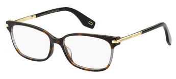 jacobs, MARC 300, naistele, nurgeline, plast