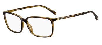 meestele, nurgeline, plast