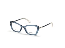 naistele, ristkülik, plast