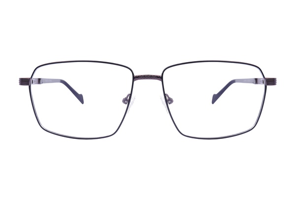 Diverso JM 25740 C4 54-18