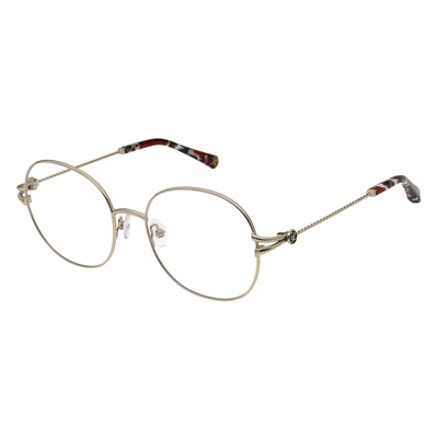 Lacroix CL 3101 402 54-18