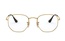 Ray-Ban RB 6448 2500 51-21