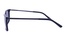Diverso A 23310 C2 58-15