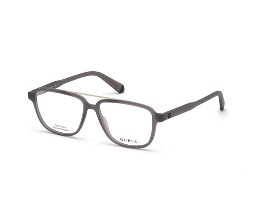 Guess GU 1975 020 53-14