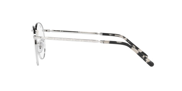 Ray-Ban RB 3637V 2501 53-21