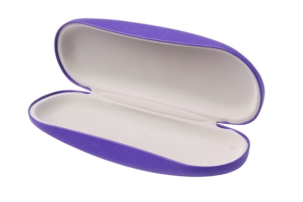 Xinhe H6048 PURPLE prillitoos - lilla