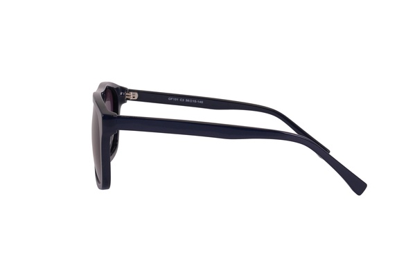 Eclat GF 101 C3 56-15