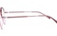 Icone STD 125 C3 54-20